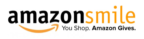 Support the Chorale by shopping through AmazonSmile!